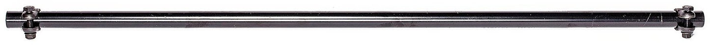 Dorman 533-133