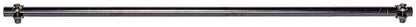 Dorman 533-133