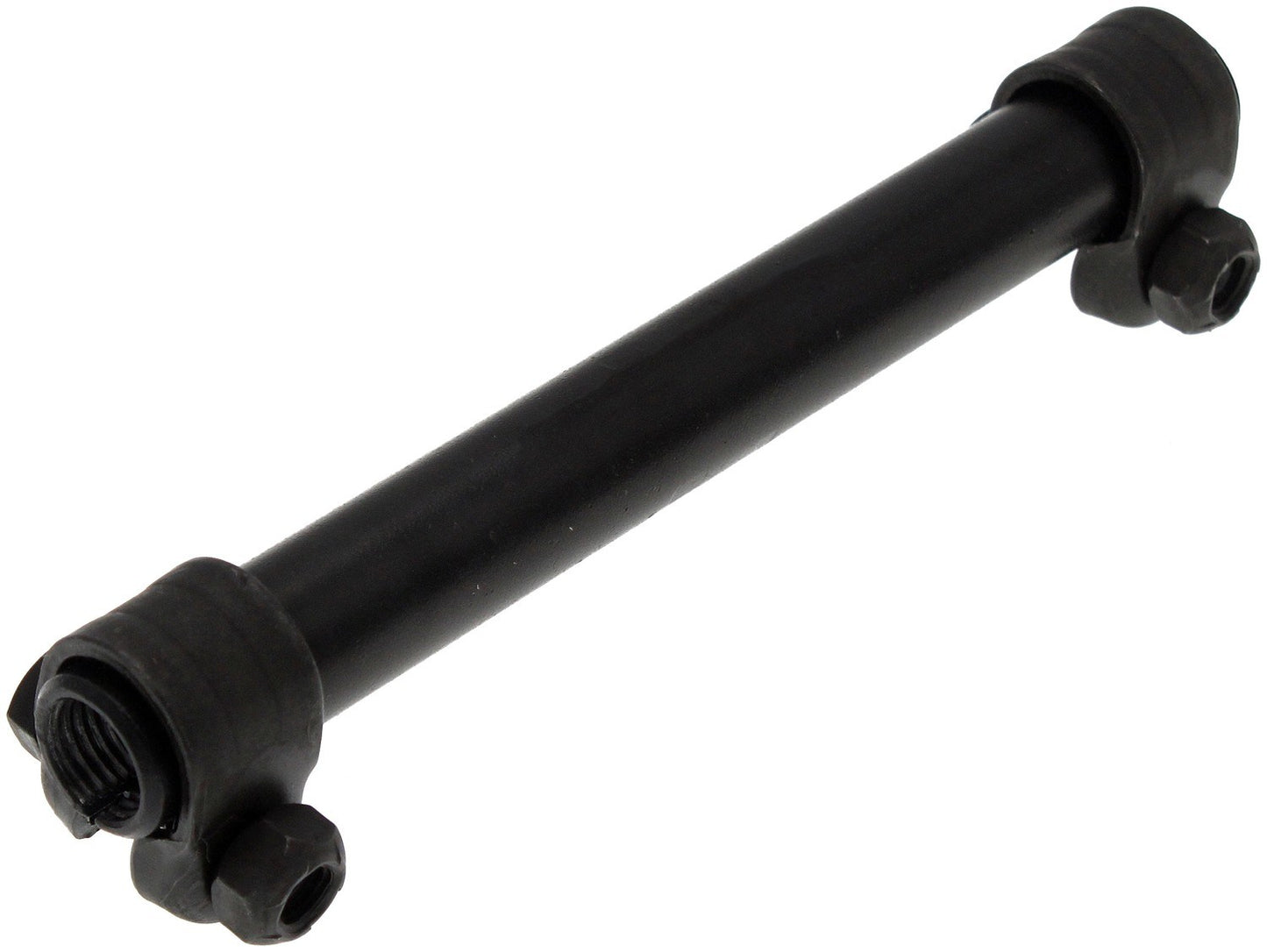Dorman 533-136