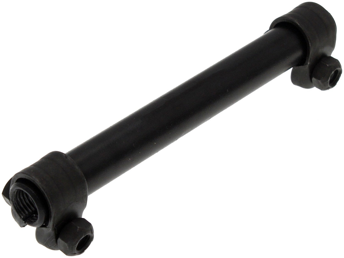 Dorman 533-136