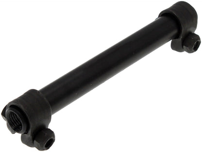 Dorman 533-136