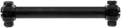 Dorman 533-136