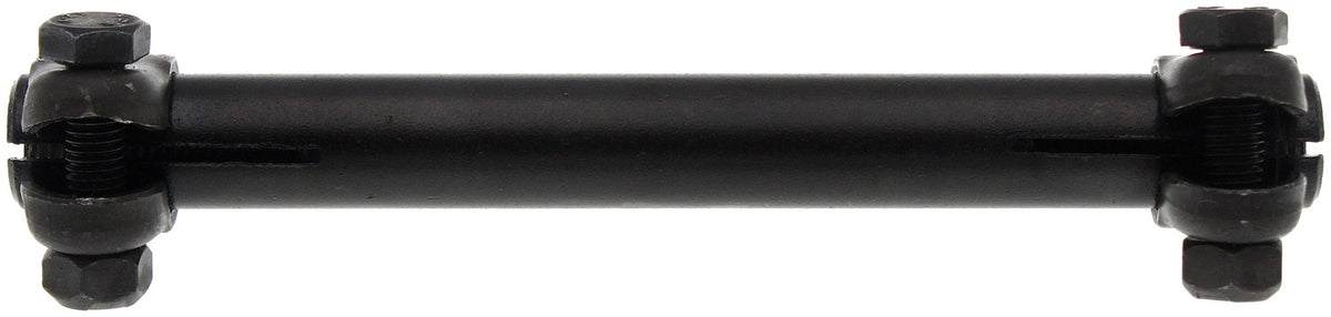 Dorman 533-136