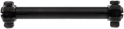Dorman 533-136
