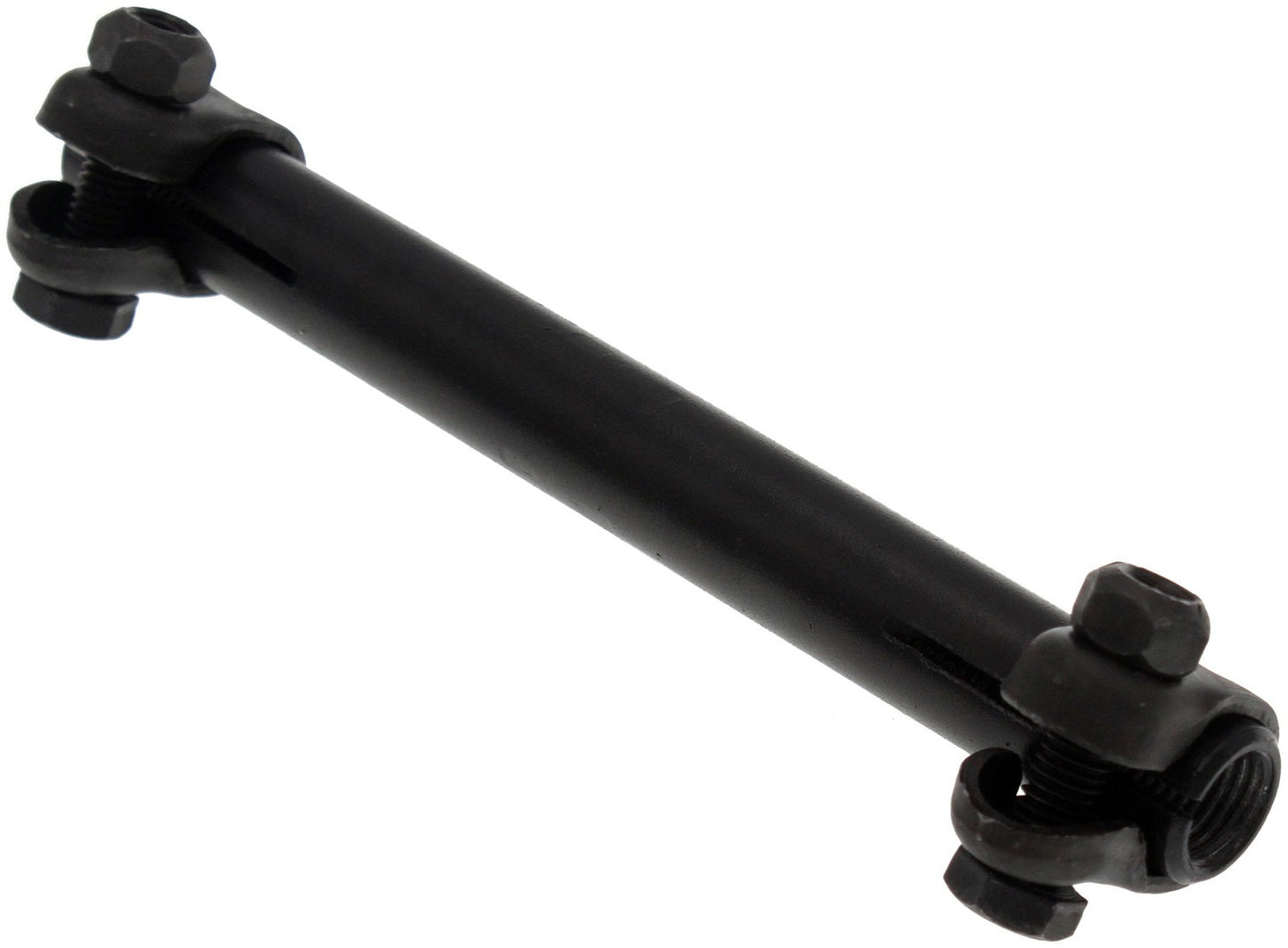 Dorman 533-136