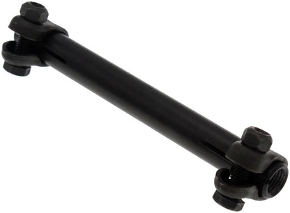 Dorman 533-136