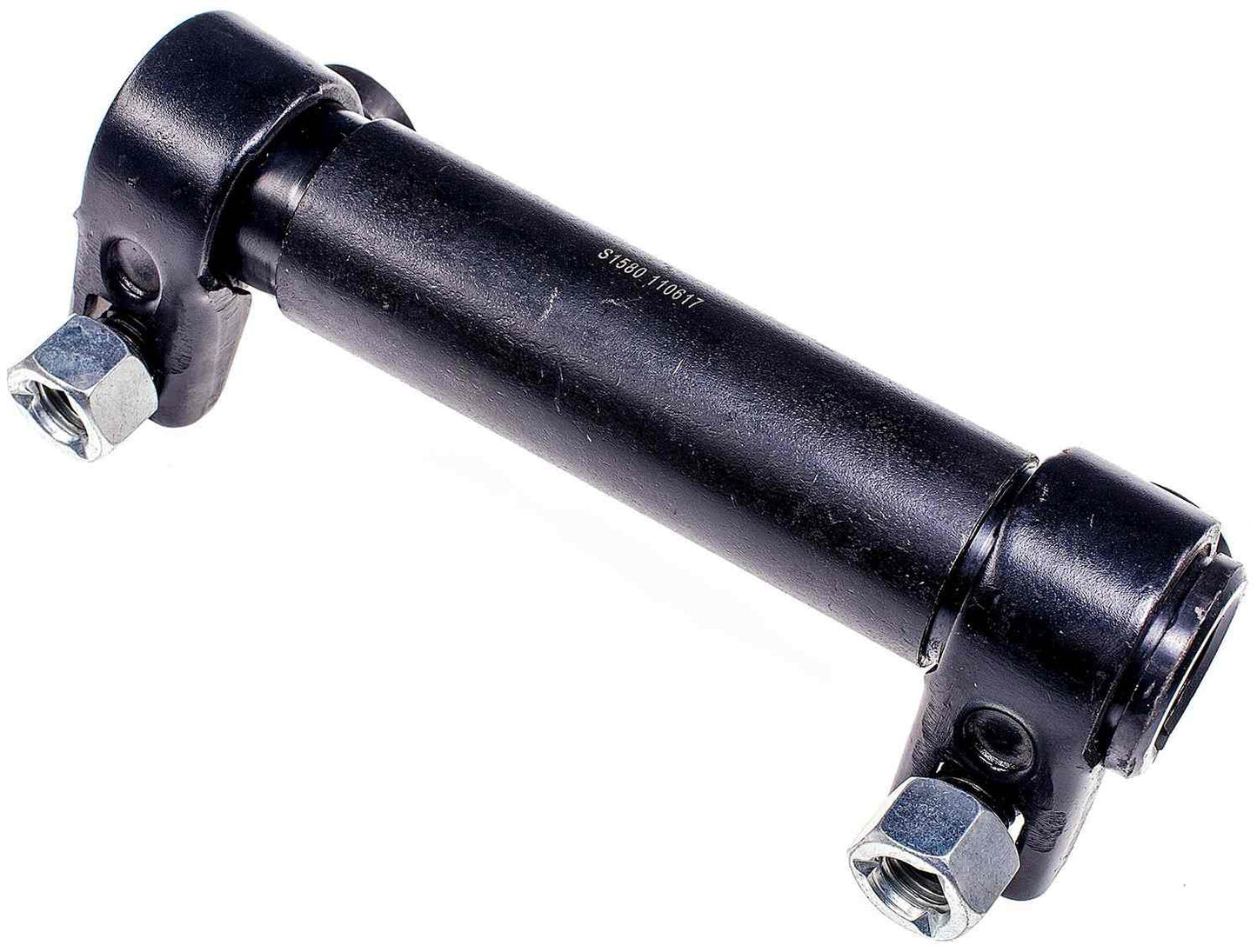 Dorman 533-139