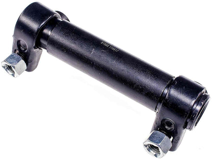 Dorman 533-139
