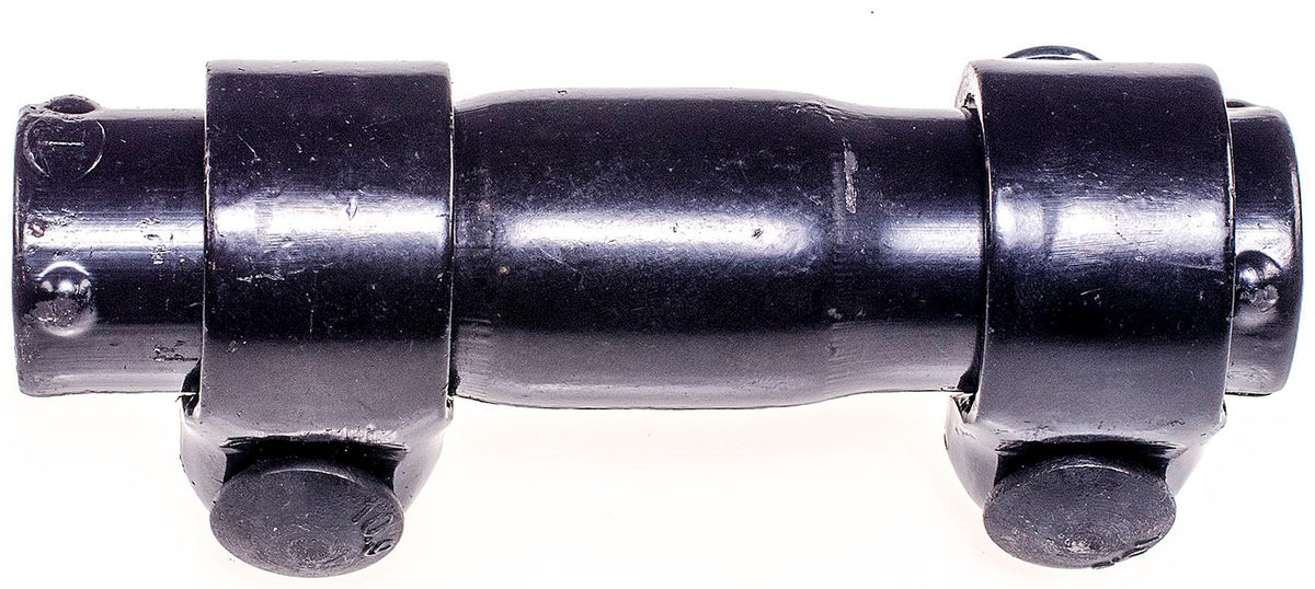 Dorman - OE Solutions Steering Tie Rod End Adjusting Sleeve 533-141