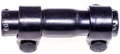 Dorman - OE Solutions Steering Tie Rod End Adjusting Sleeve 533-141