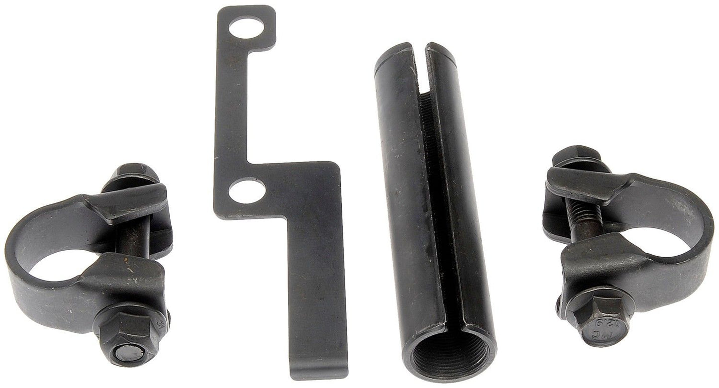 Dorman 533-142