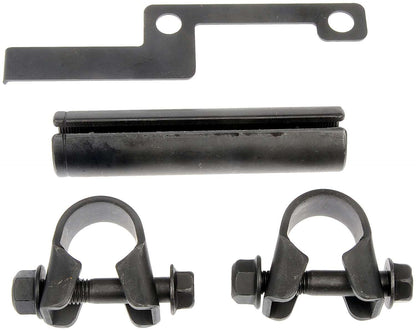 Dorman 533-142