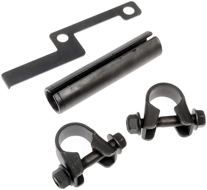 Dorman 533-142
