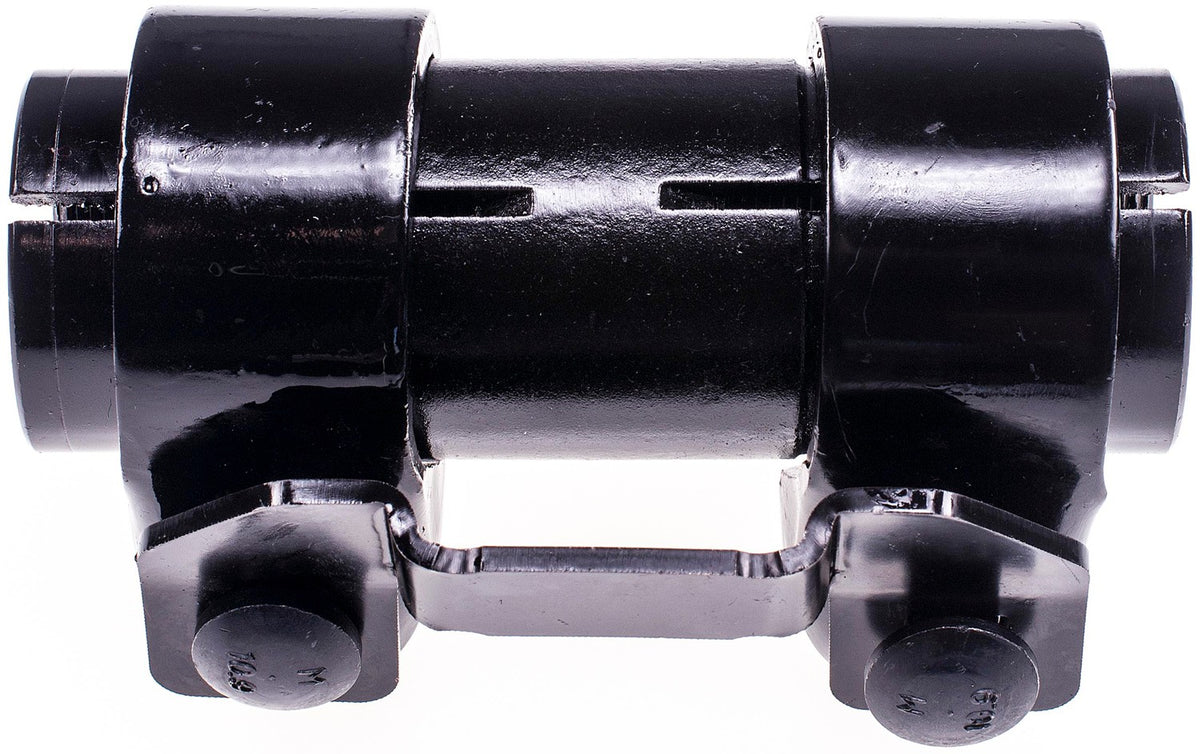 Dorman 533-144