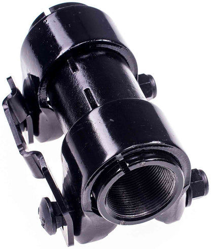 Dorman 533-144