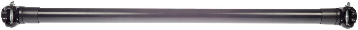 Dorman - OE Solutions Steering Tie Rod End Adjusting Sleeve 533-145
