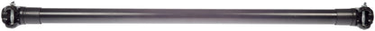 Dorman - OE Solutions Steering Tie Rod End Adjusting Sleeve 533-145
