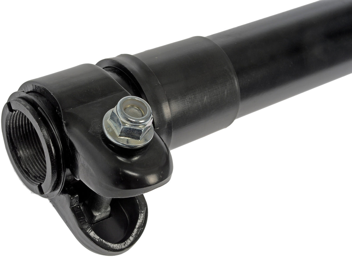 Dorman - OE Solutions Steering Tie Rod End Adjusting Sleeve 533-145