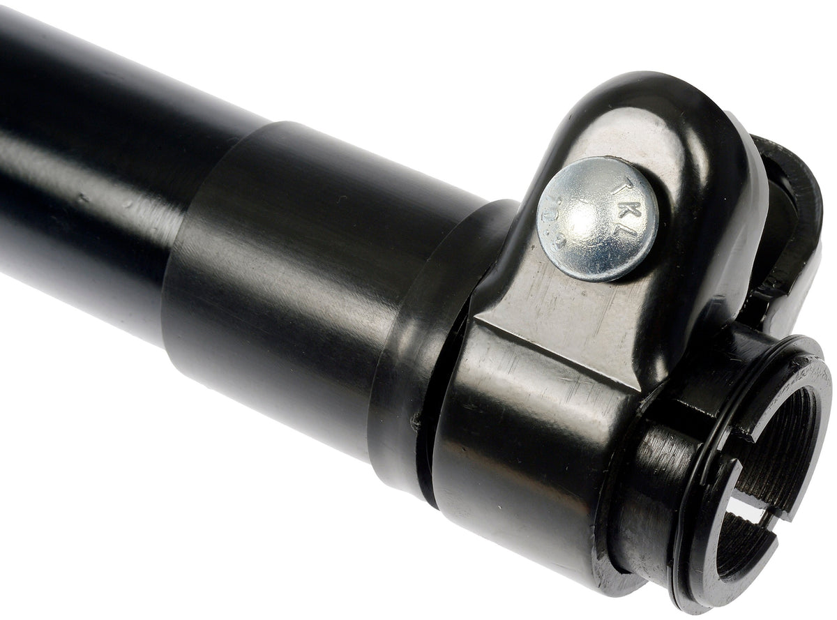Dorman - OE Solutions Steering Tie Rod End Adjusting Sleeve 533-145