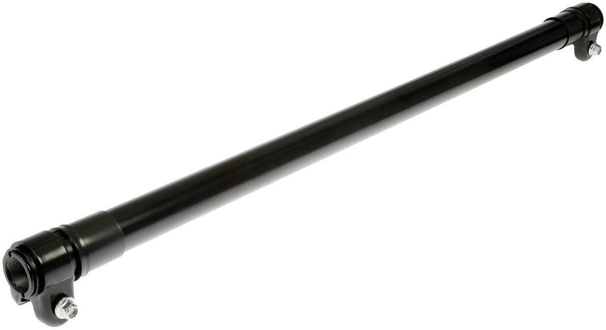 Dorman - OE Solutions Steering Tie Rod End Adjusting Sleeve 533-145