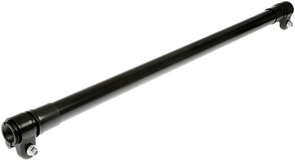 Dorman - OE Solutions Steering Tie Rod End Adjusting Sleeve 533-145