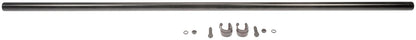 Dorman 533-146