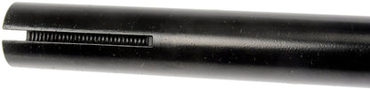 Dorman 533-146