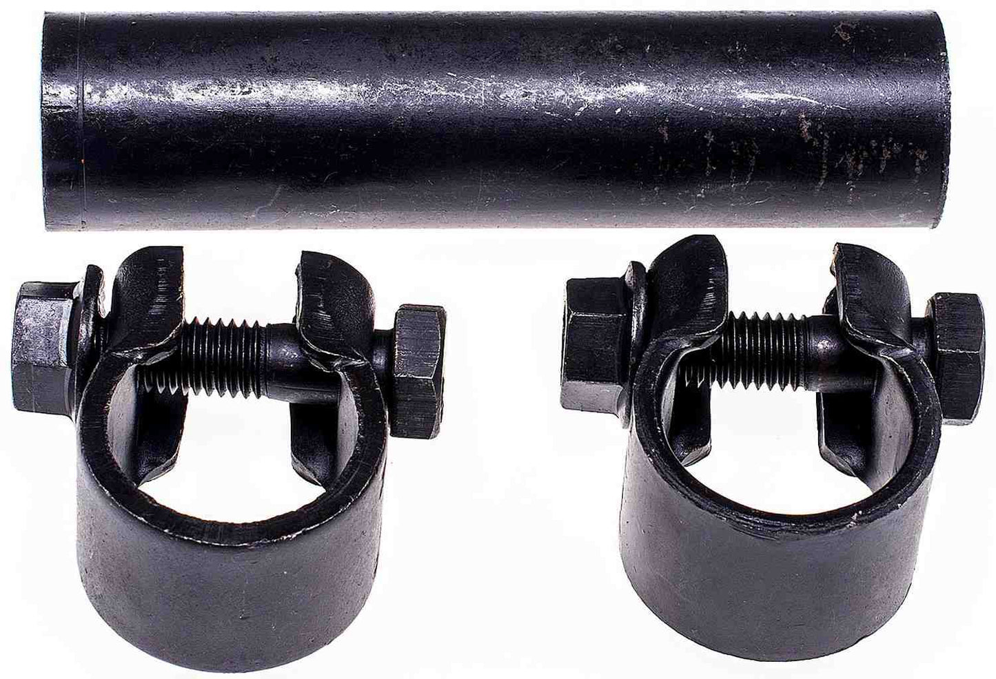 Dorman 533-147
