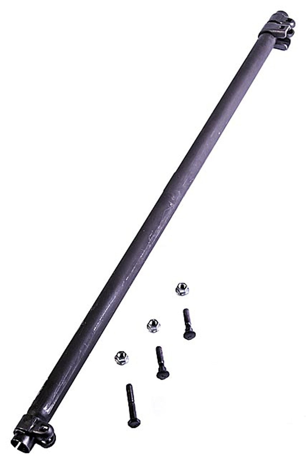 Dorman 533-149