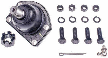 Dorman 533-156