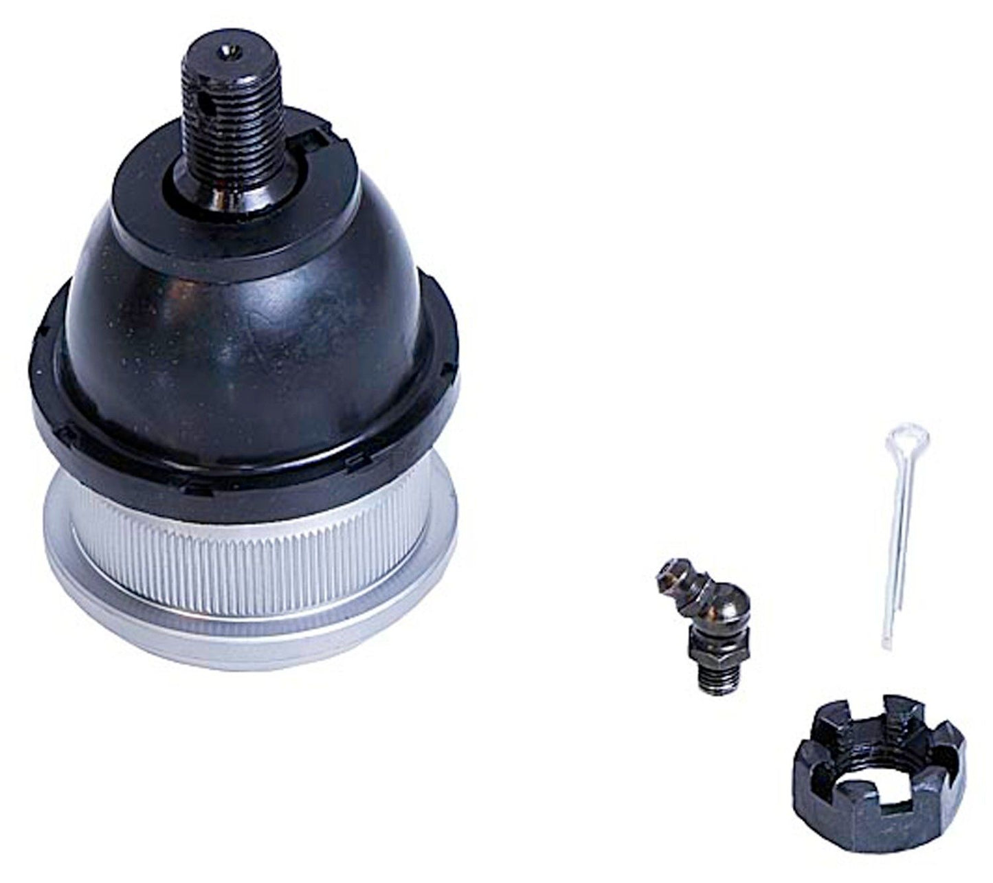 Dorman 533-161