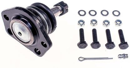 Dorman 533-162