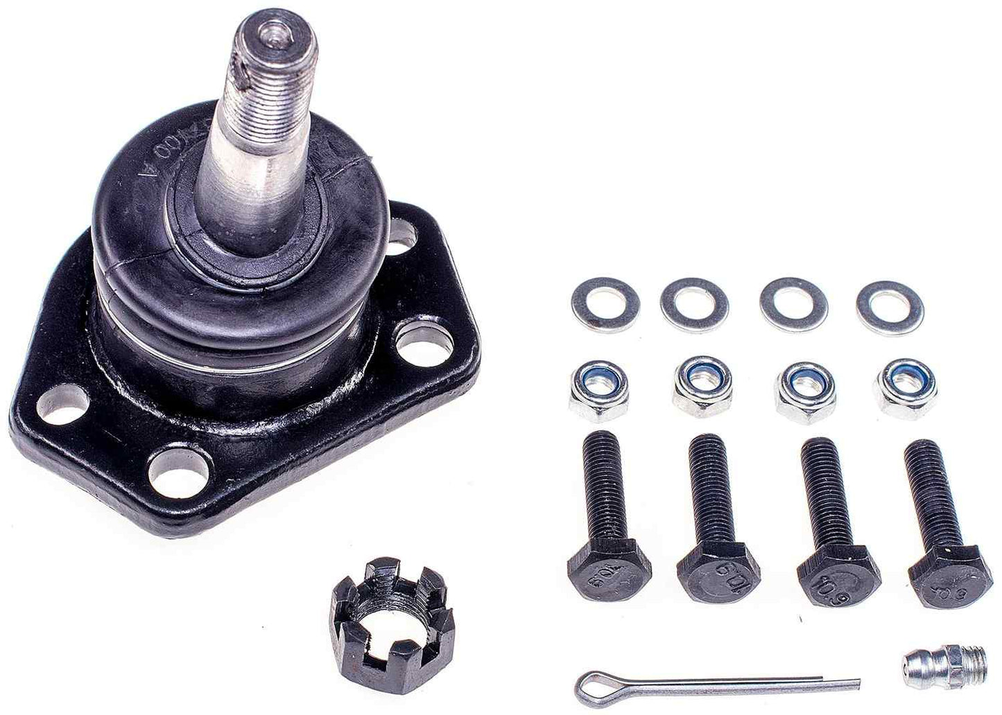 Dorman 533-162