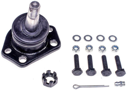 Dorman 533-162