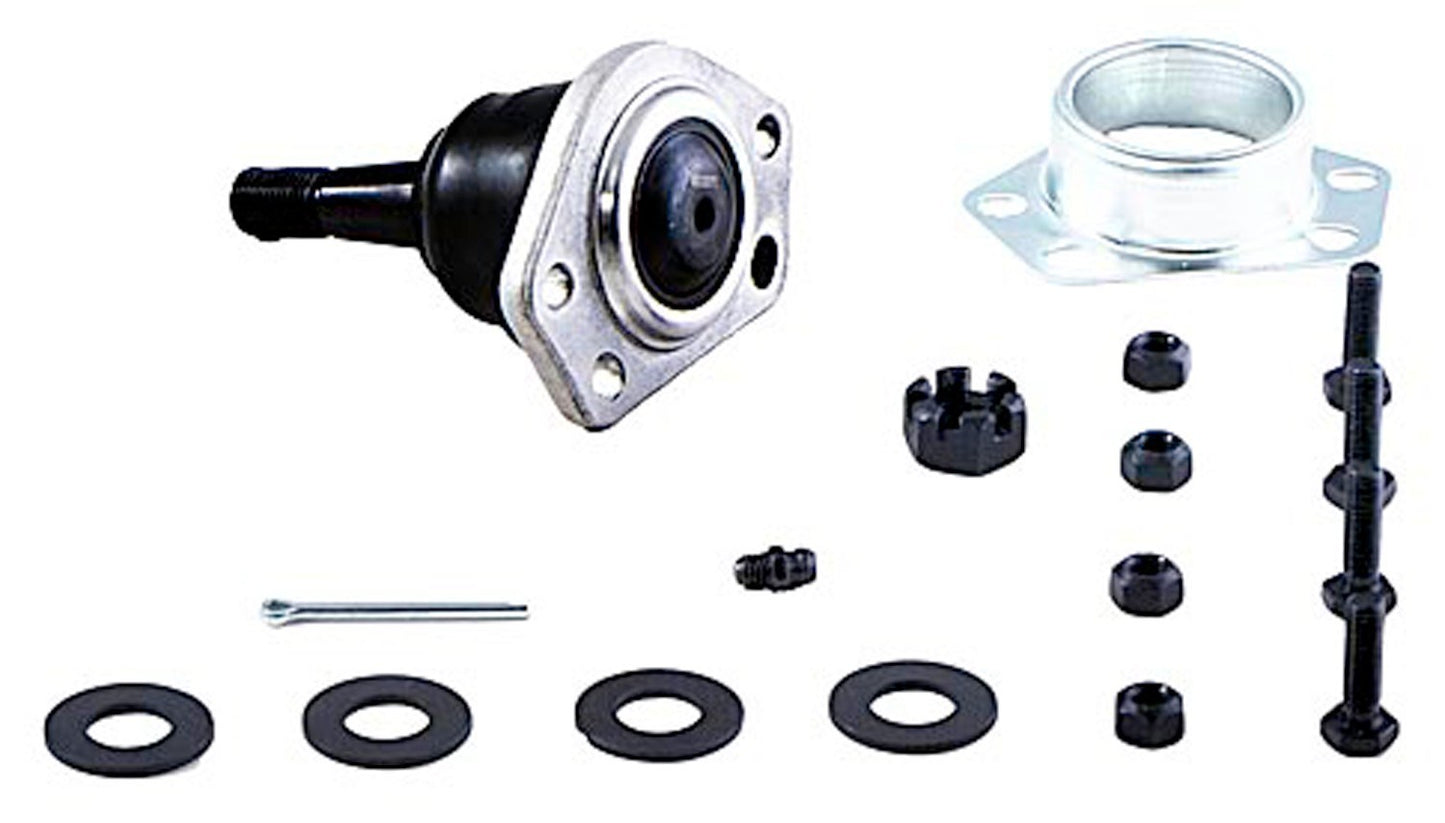 Dorman 533-163