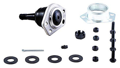 Dorman 533-163