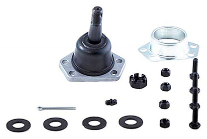 Dorman 533-163