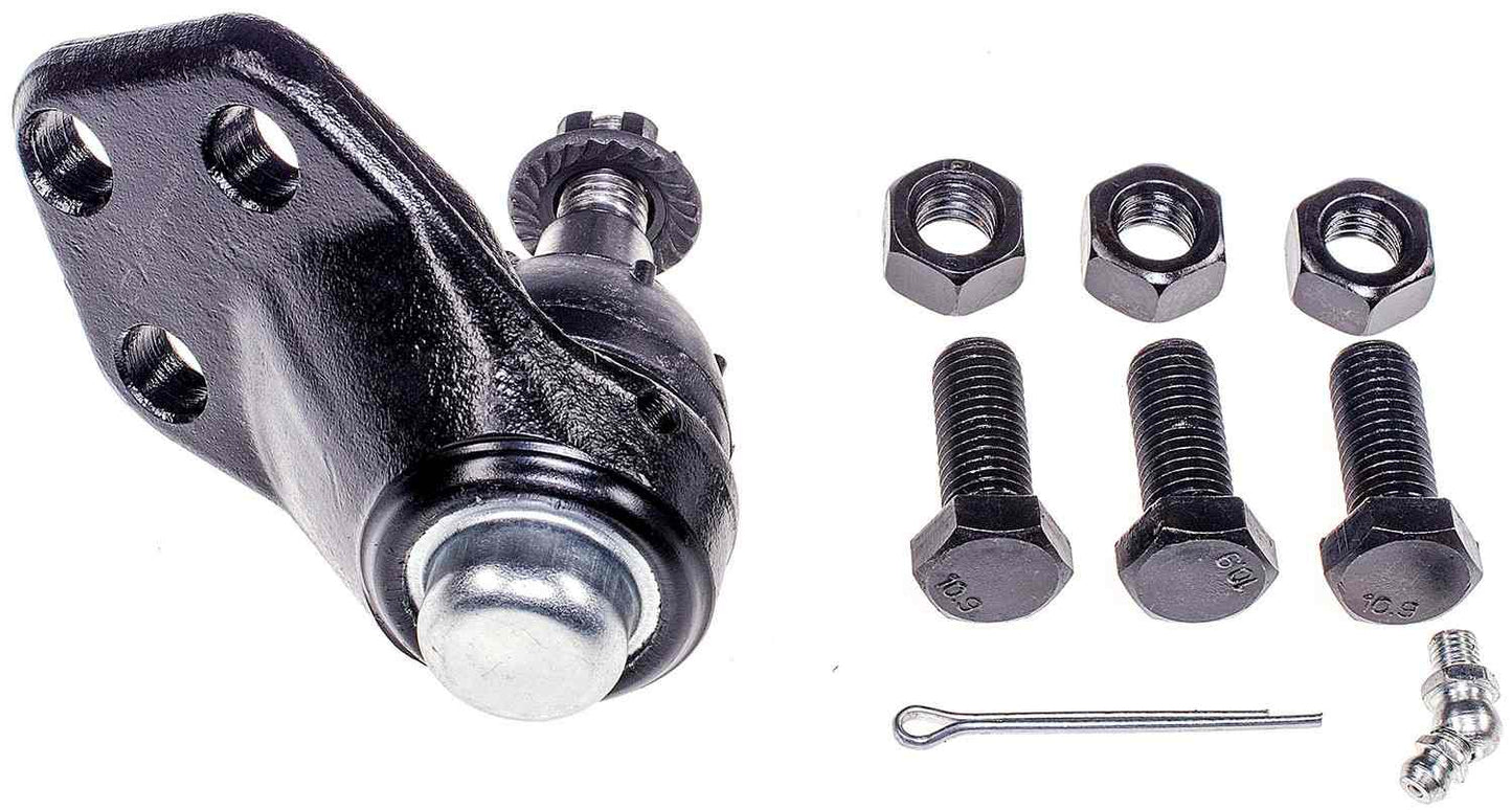 Dorman 533-167