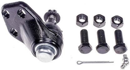Dorman 533-167