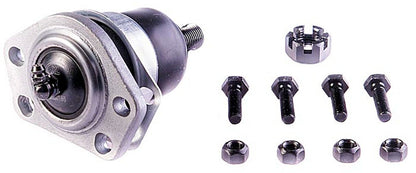 Dorman 533-170