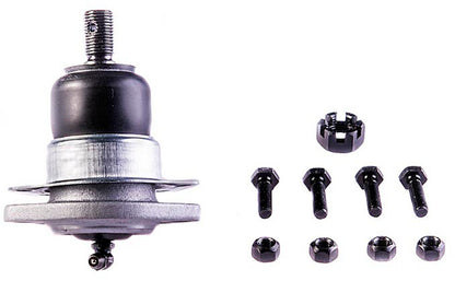 Dorman 533-170