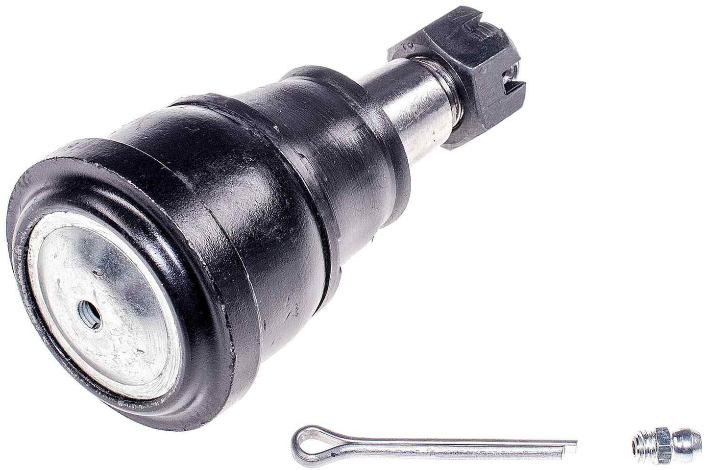 Dorman 533-171