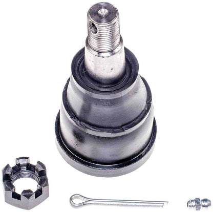 Dorman 533-171