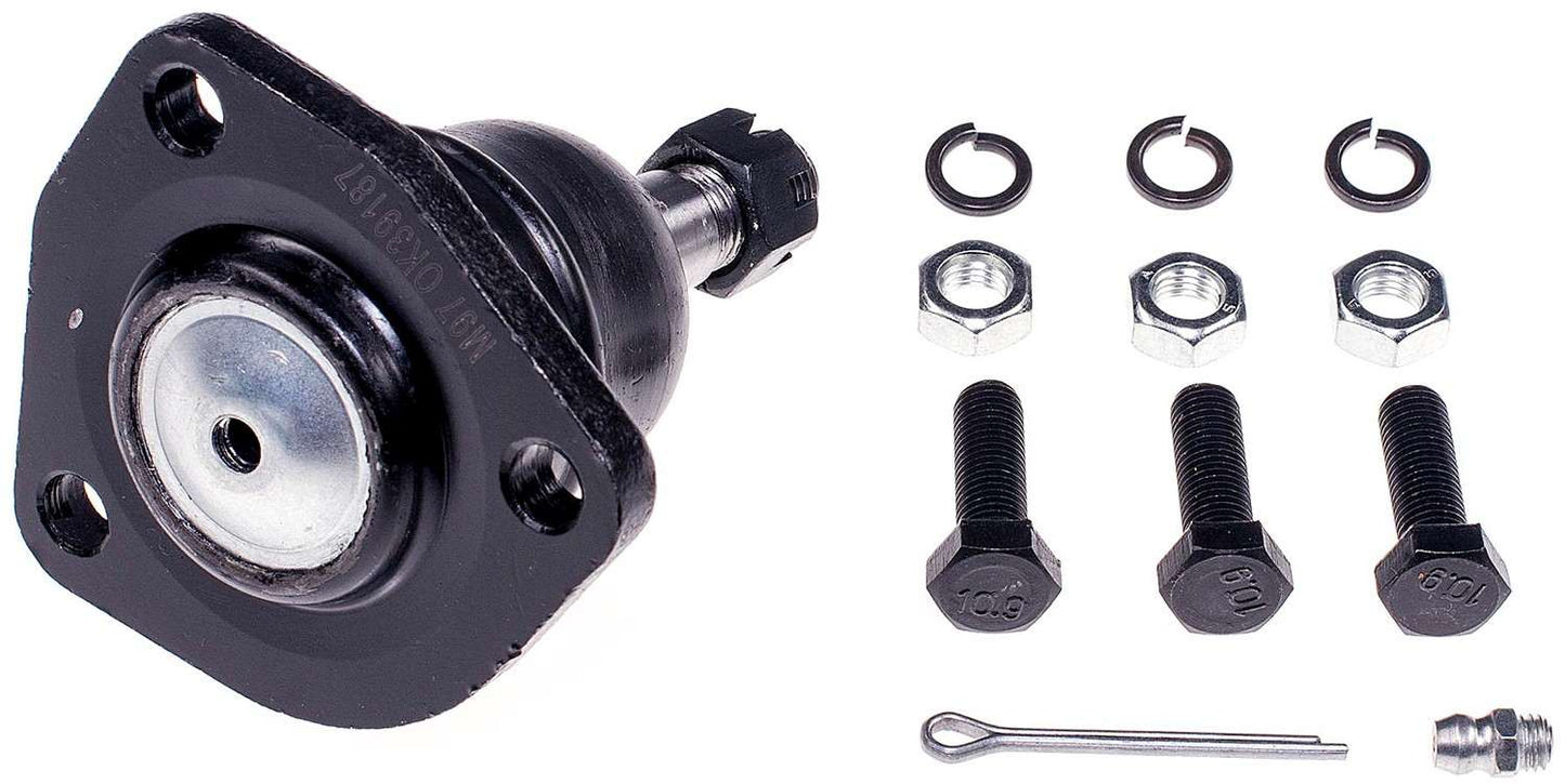 Dorman 533-173