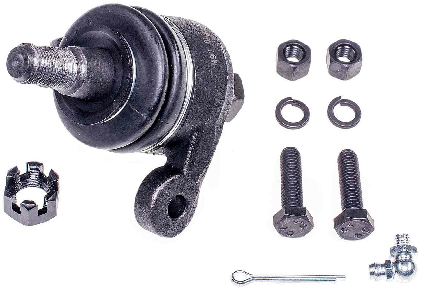 Dorman 533-174