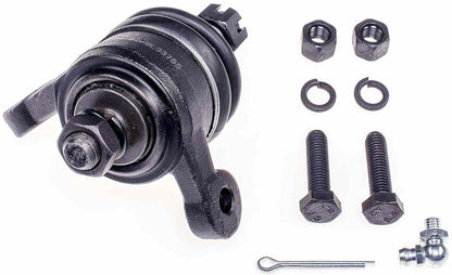 Dorman 533-174