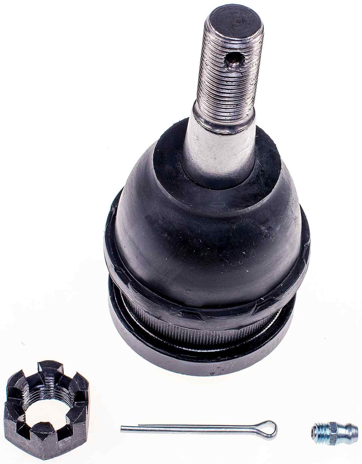 Dorman 533-175