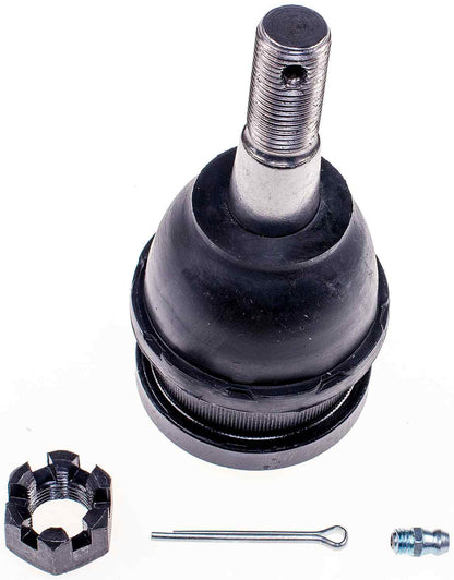 Dorman 533-175
