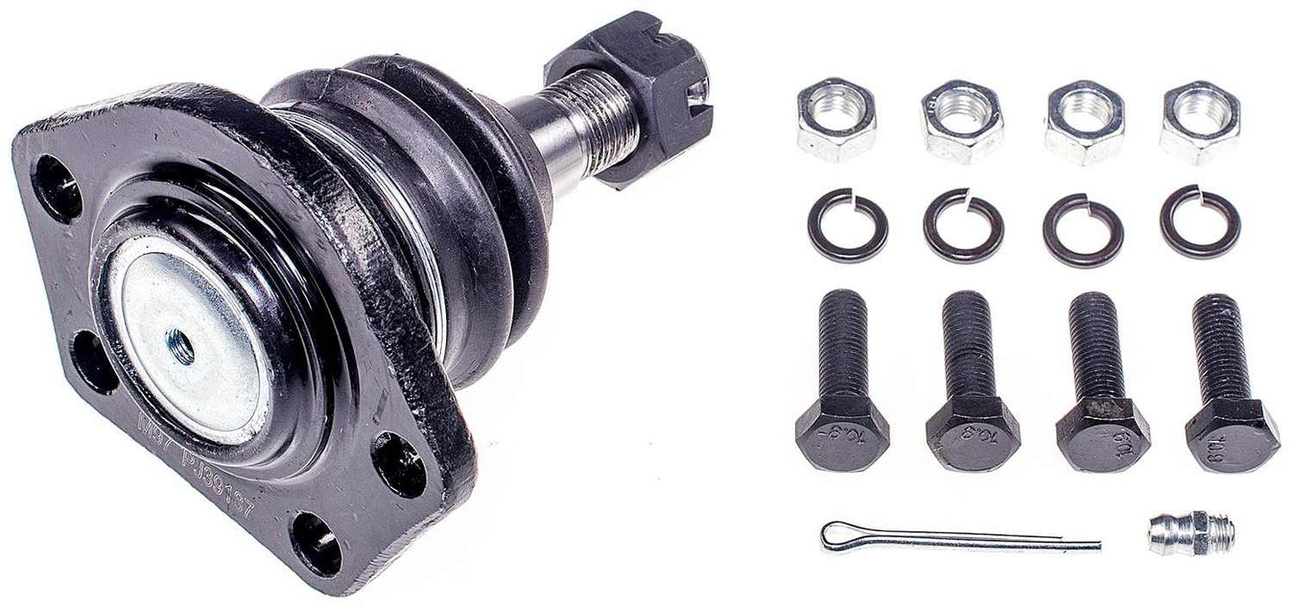 Dorman 533-176