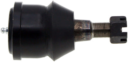 Dorman 533-178